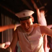 MG Kölsche Vielfalt (01.12.07)